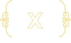 3x2 Wednesday