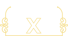 3X2 Miércoles de bolos