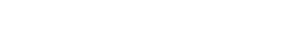 Pollo en tiras en una salsa de tequila con chile habanero, acompañado de pimientos y cebolla.