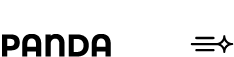 GET IT ON PANDA APP