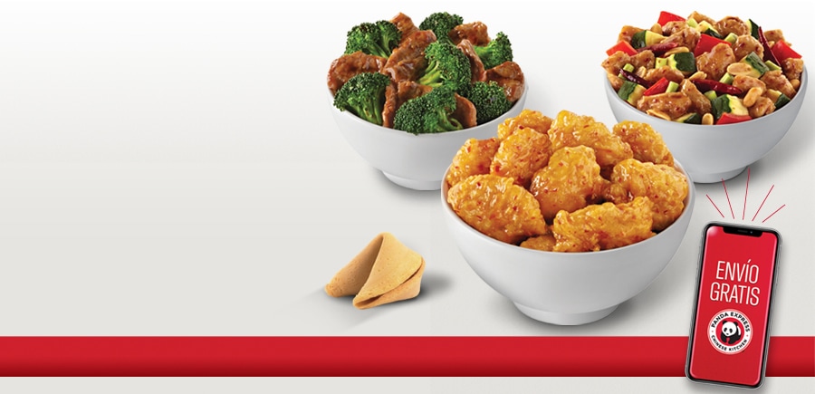 3x2 Miércoles de Bolos