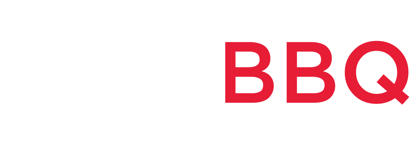 New Wok BBQ Beef