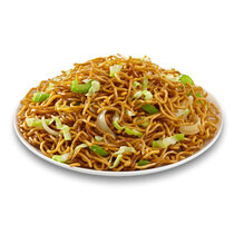 Chow Mein